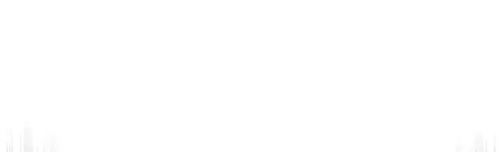 Heavenly Demon Cultivation Simulation Chapter 154 Gambar 88