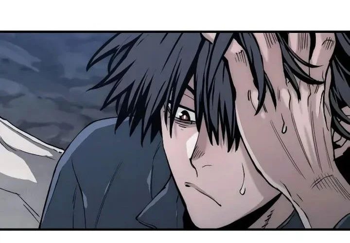 Heavenly Demon Cultivation Simulation Chapter 154 Gambar 90