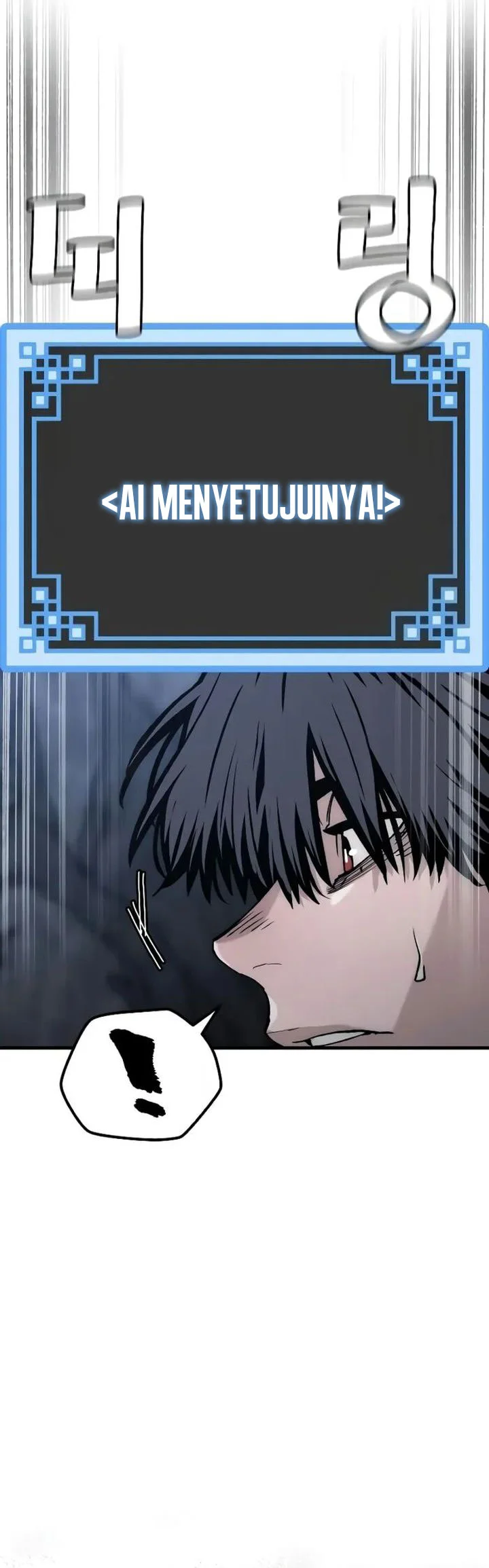 Heavenly Demon Cultivation Simulation Chapter 154 Gambar 93