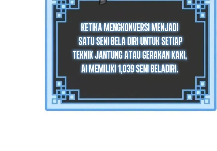 Heavenly Demon Cultivation Simulation Chapter 154 Gambar 99