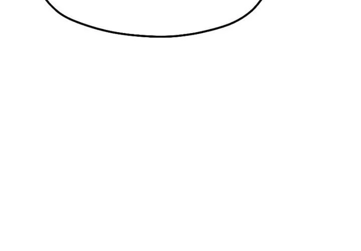 Heavenly Demon Cultivation Simulation Chapter 154 Gambar 106