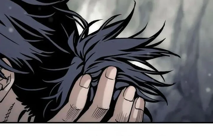 Heavenly Demon Cultivation Simulation Chapter 154 Gambar 109