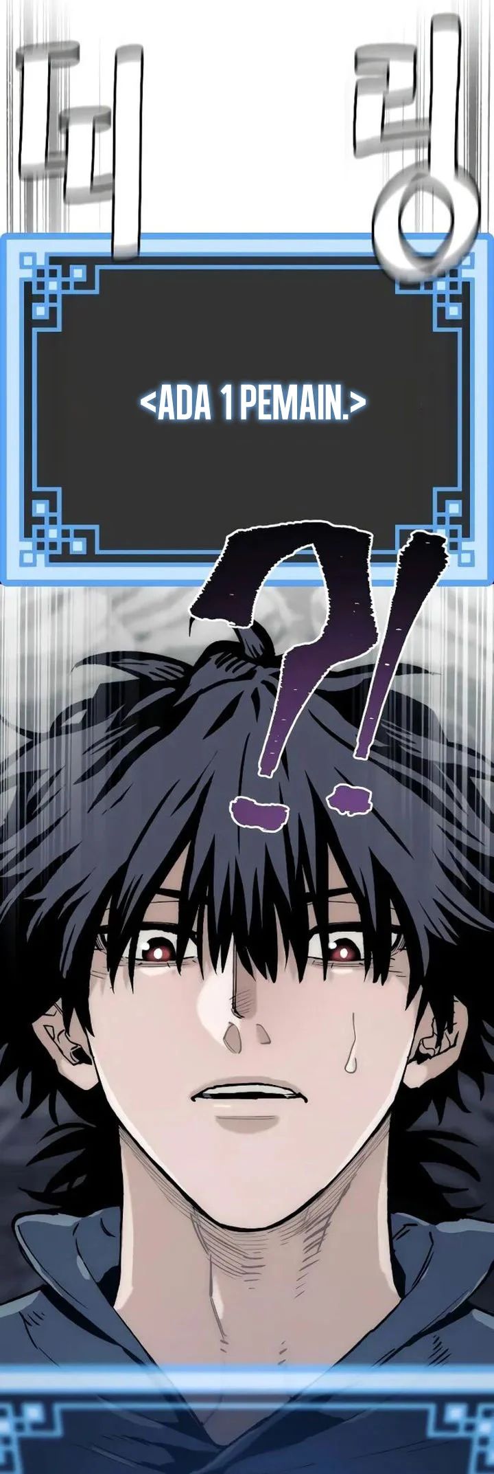 Heavenly Demon Cultivation Simulation Chapter 154 Gambar 113