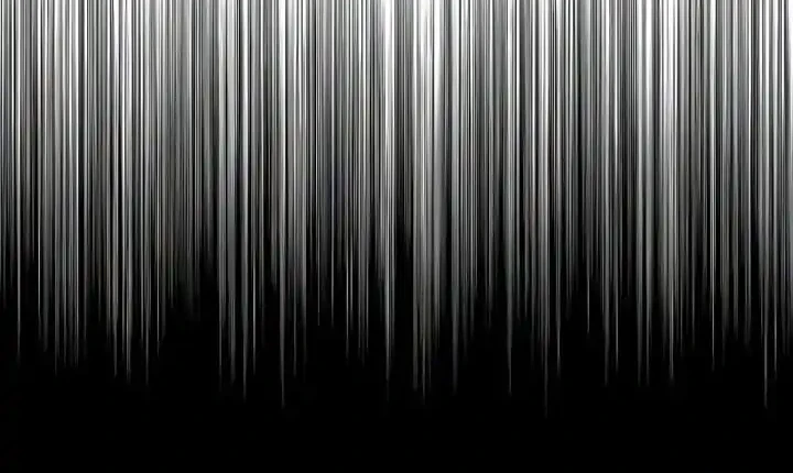 Heavenly Demon Cultivation Simulation Chapter 155 Gambar 17