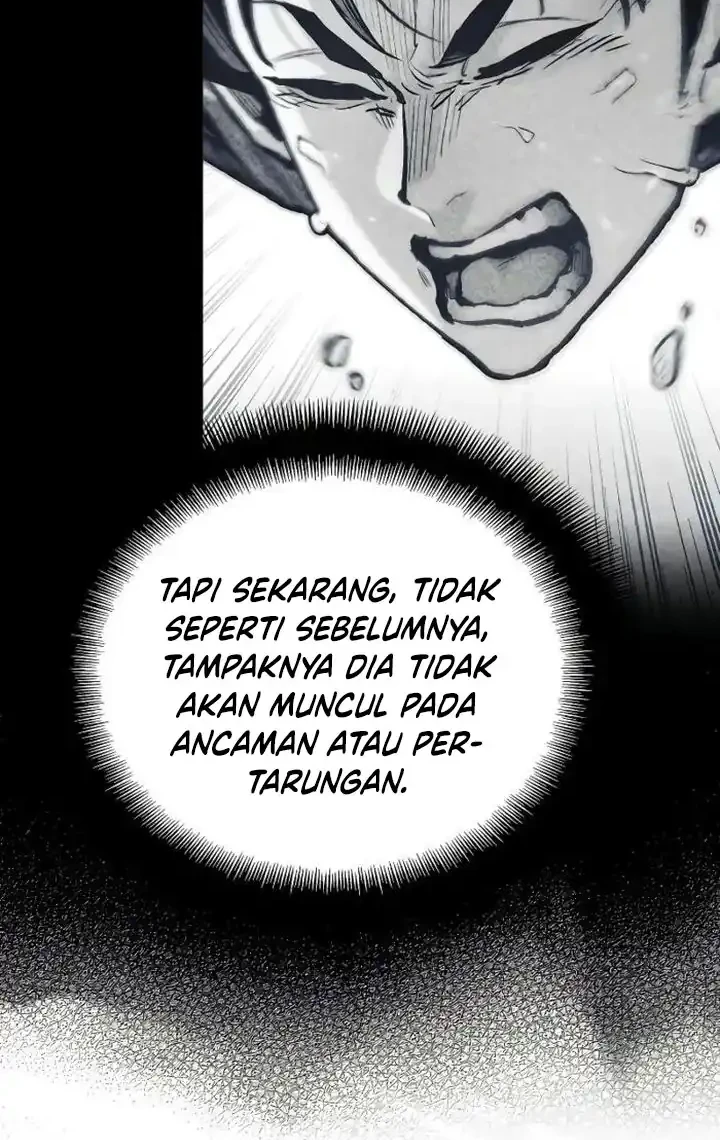 Heavenly Demon Cultivation Simulation Chapter 155 Gambar 24