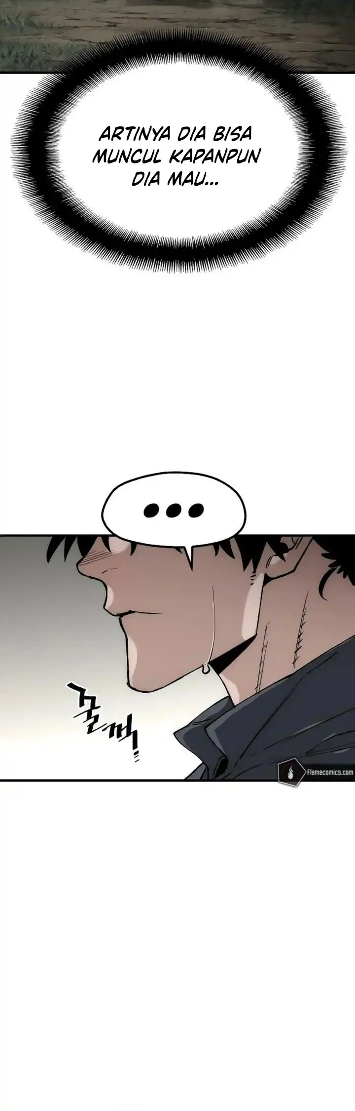 Heavenly Demon Cultivation Simulation Chapter 155 Gambar 27