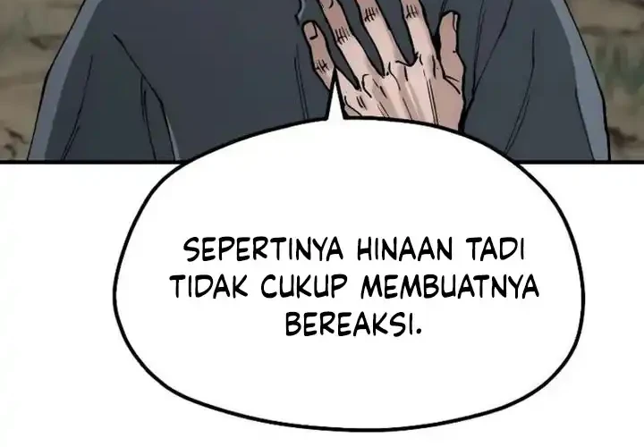 Heavenly Demon Cultivation Simulation Chapter 155 Gambar 30