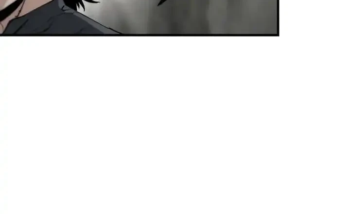 Heavenly Demon Cultivation Simulation Chapter 155 Gambar 32