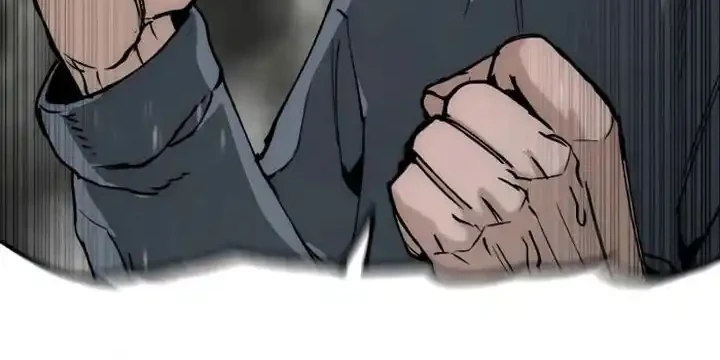 Heavenly Demon Cultivation Simulation Chapter 155 Gambar 34