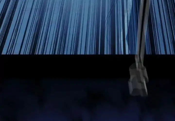 Heavenly Demon Cultivation Simulation Chapter 155 Gambar 37