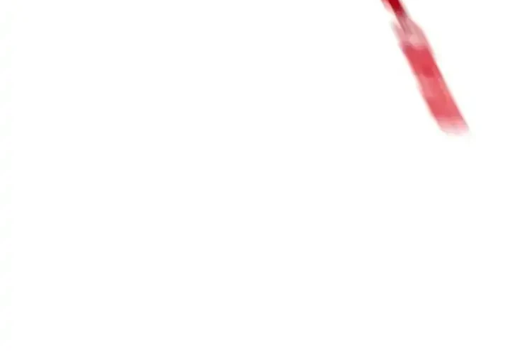 Heavenly Demon Cultivation Simulation Chapter 155 Gambar 39