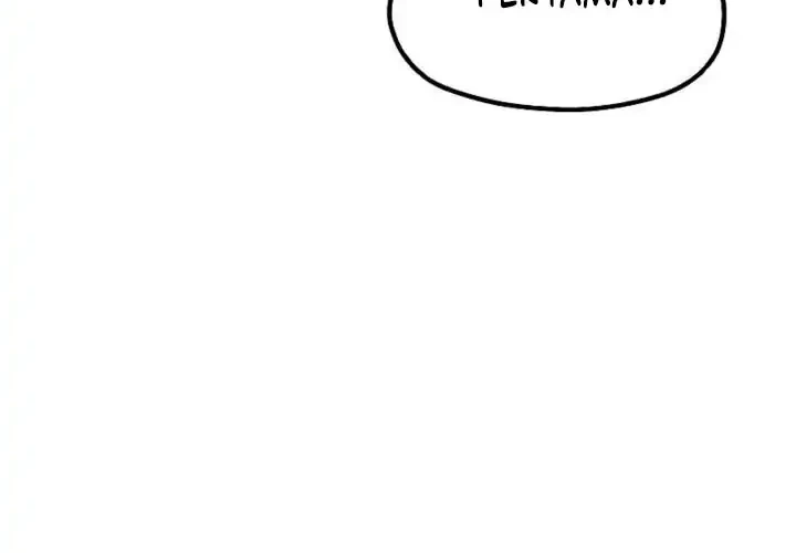 Heavenly Demon Cultivation Simulation Chapter 155 Gambar 48