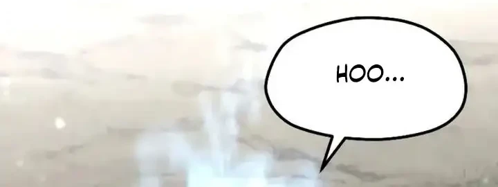 Heavenly Demon Cultivation Simulation Chapter 155 Gambar 3