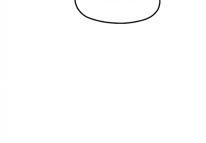 Heavenly Demon Cultivation Simulation Chapter 155 Gambar 51