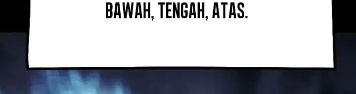 Heavenly Demon Cultivation Simulation Chapter 155 Gambar 5