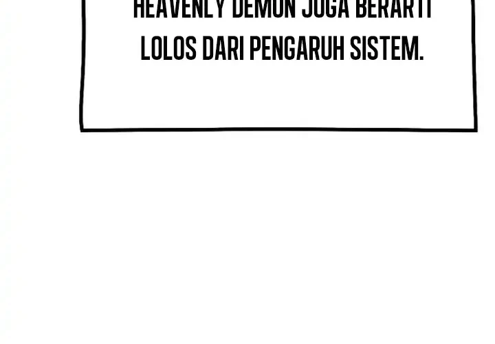 Heavenly Demon Cultivation Simulation Chapter 155 Gambar 69