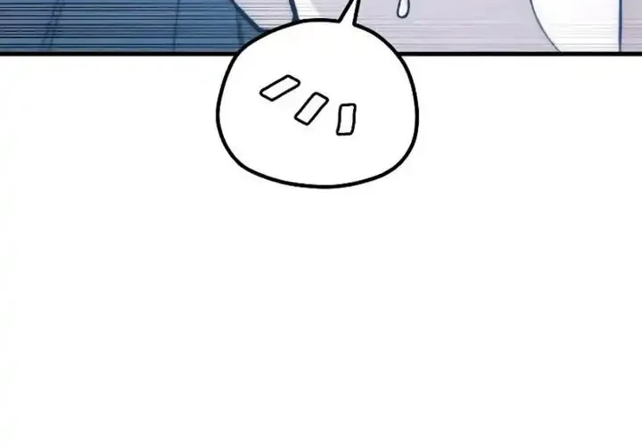 Heavenly Demon Cultivation Simulation Chapter 155 Gambar 72