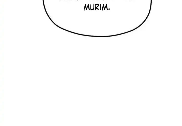 Heavenly Demon Cultivation Simulation Chapter 155 Gambar 74