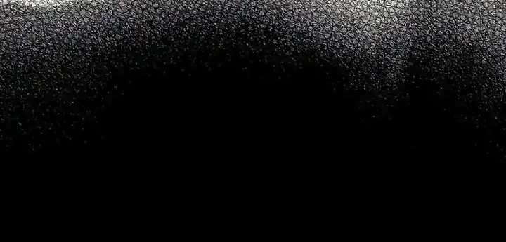 Heavenly Demon Cultivation Simulation Chapter 155 Gambar 81