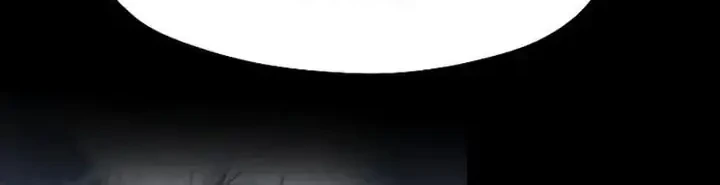 Heavenly Demon Cultivation Simulation Chapter 155 Gambar 98