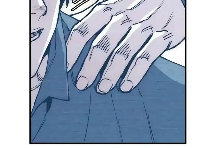 Heavenly Demon Cultivation Simulation Chapter 155 Gambar 103