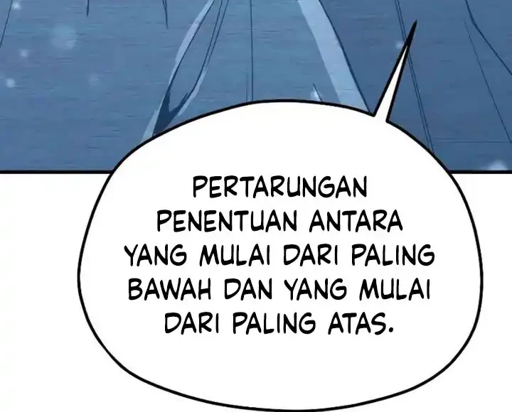 Heavenly Demon Cultivation Simulation Chapter 155 Gambar 105