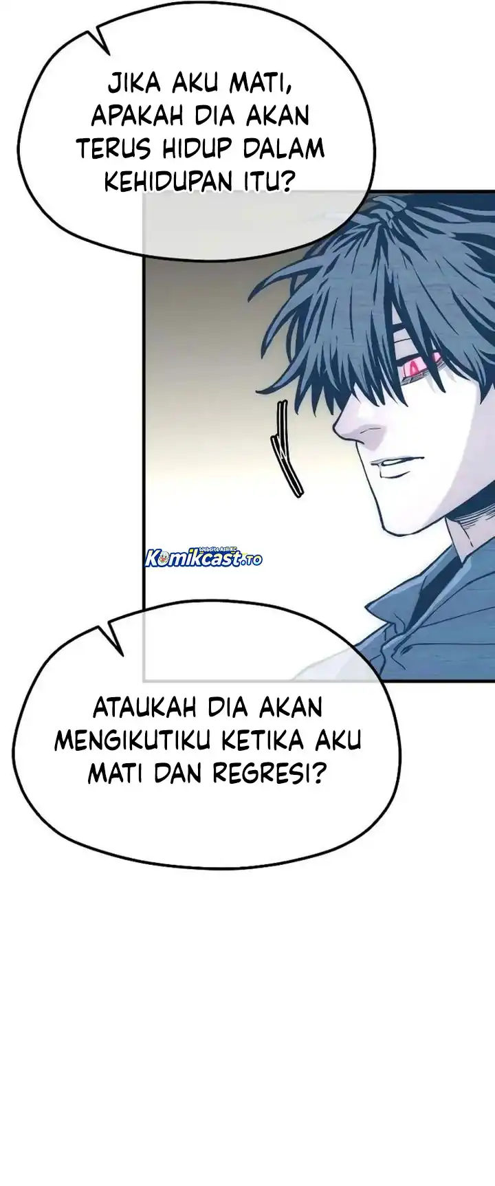 Heavenly Demon Cultivation Simulation Chapter 155 Gambar 108