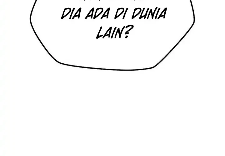 Heavenly Demon Cultivation Simulation Chapter 155 Gambar 113