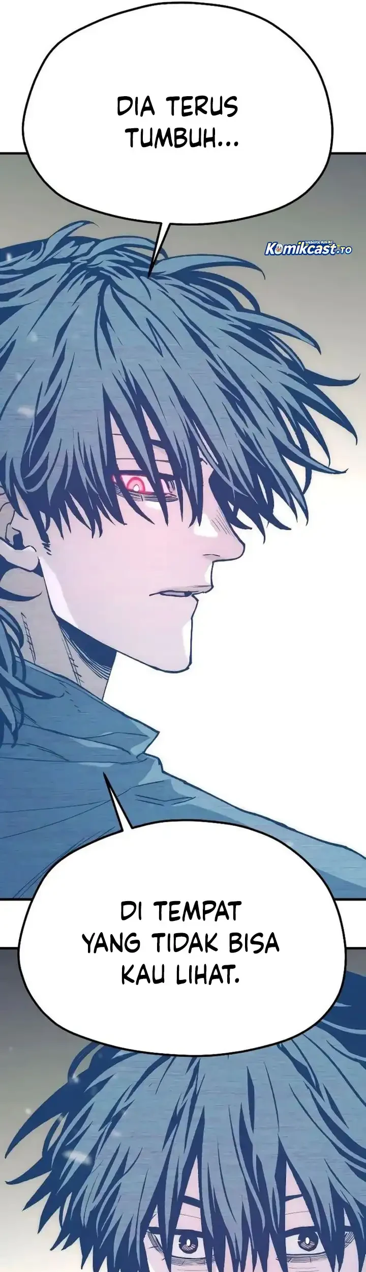 Heavenly Demon Cultivation Simulation Chapter 155 Gambar 115