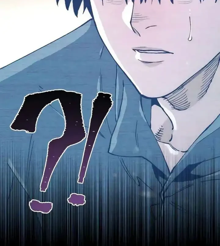 Heavenly Demon Cultivation Simulation Chapter 155 Gambar 116