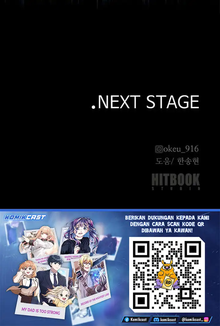 Heavenly Demon Cultivation Simulation Chapter 155 Gambar 117