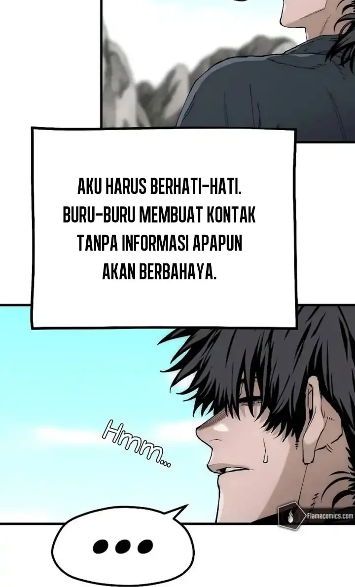 Heavenly Demon Cultivation Simulation Chapter 155 Gambar 15