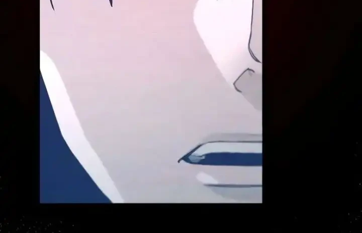 Heavenly Demon Cultivation Simulation Chapter 156 Gambar 19