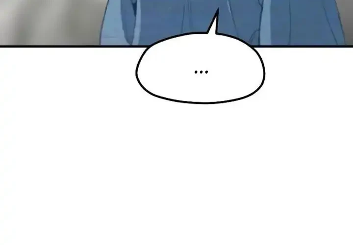 Heavenly Demon Cultivation Simulation Chapter 156 Gambar 21