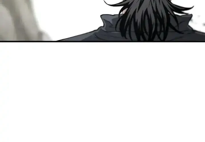 Heavenly Demon Cultivation Simulation Chapter 156 Gambar 24