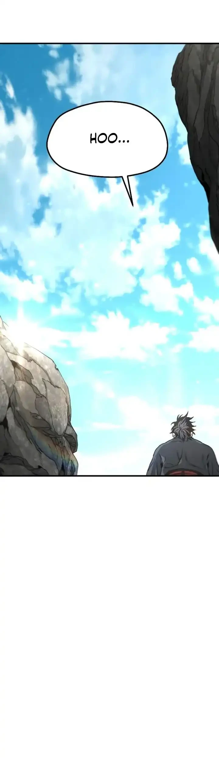 Heavenly Demon Cultivation Simulation Chapter 156 Gambar 25