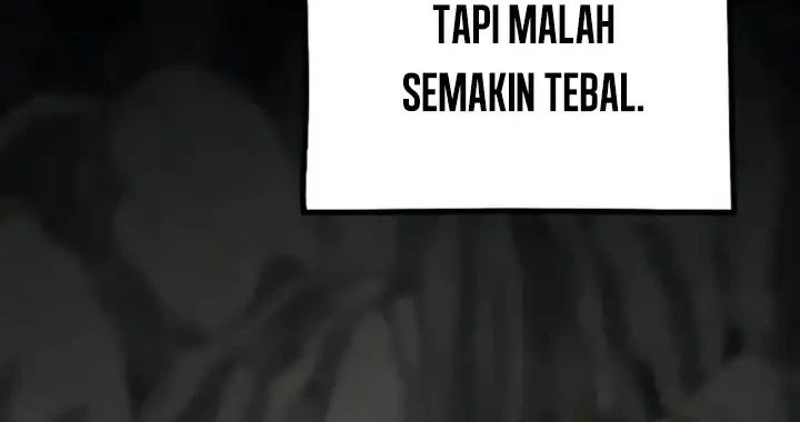 Heavenly Demon Cultivation Simulation Chapter 156 Gambar 28