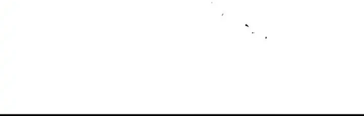 Heavenly Demon Cultivation Simulation Chapter 156 Gambar 36