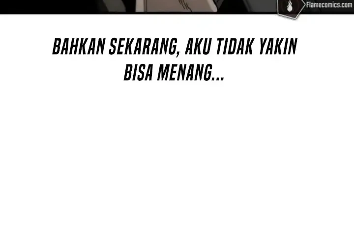 Heavenly Demon Cultivation Simulation Chapter 156 Gambar 44