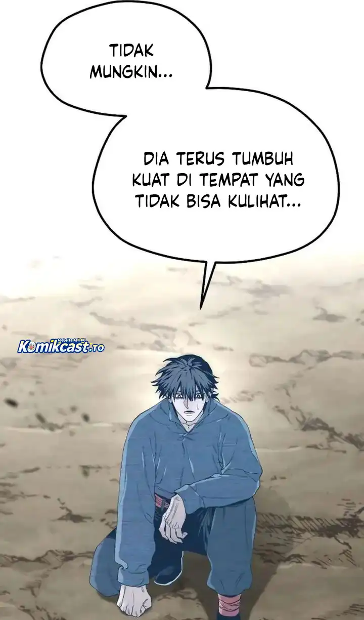 Heavenly Demon Cultivation Simulation Chapter 156 Gambar 4