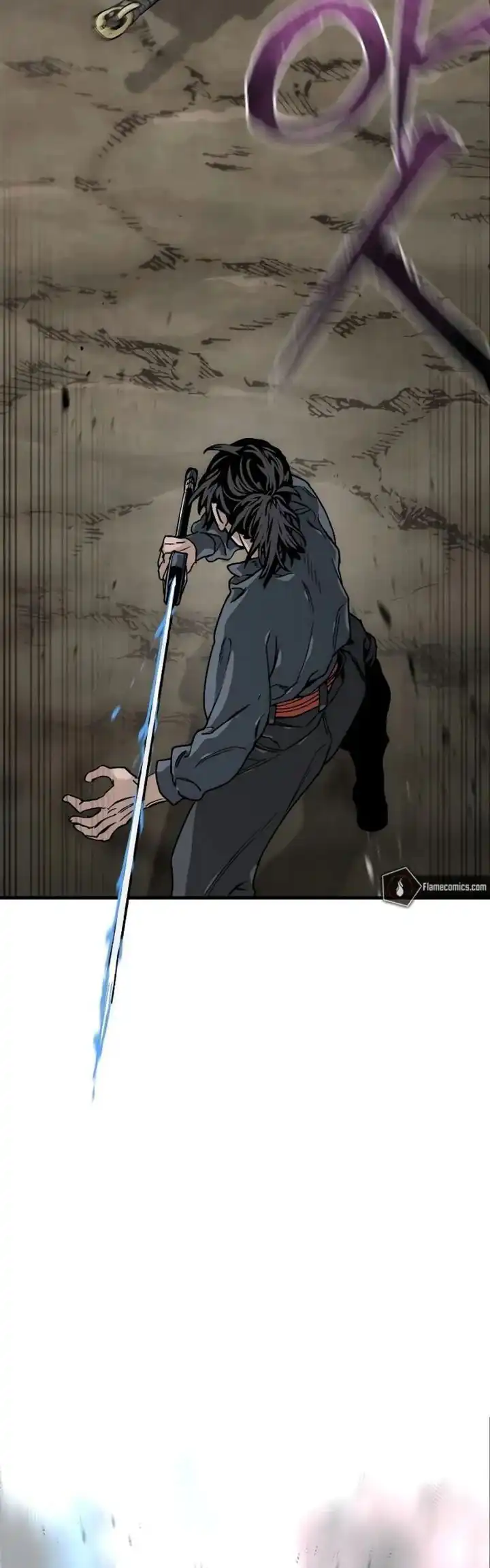 Heavenly Demon Cultivation Simulation Chapter 156 Gambar 49