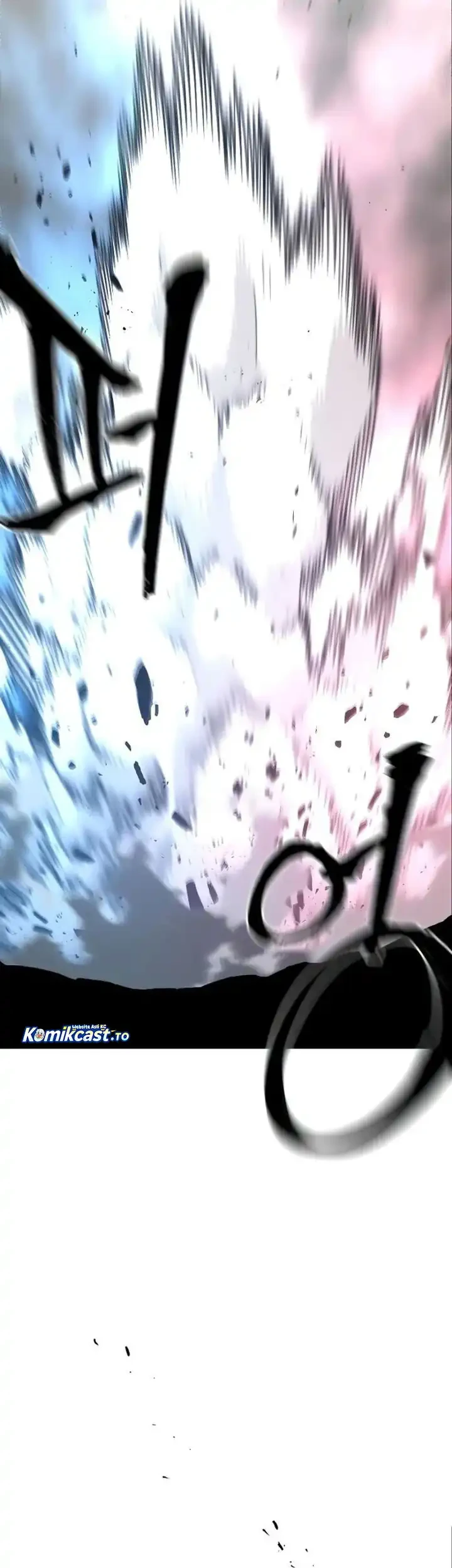 Heavenly Demon Cultivation Simulation Chapter 156 Gambar 50