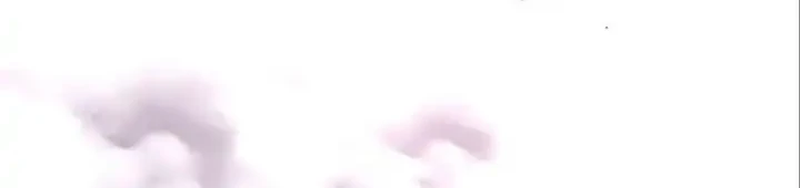 Heavenly Demon Cultivation Simulation Chapter 156 Gambar 51