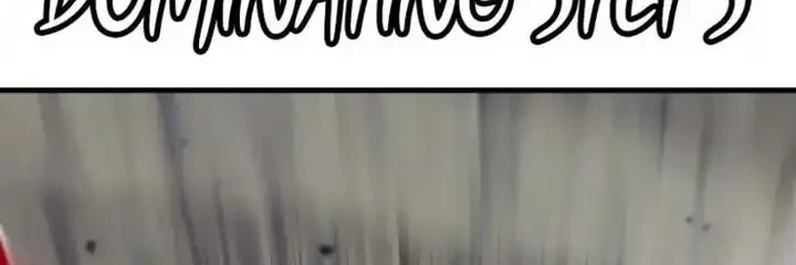 Heavenly Demon Cultivation Simulation Chapter 156 Gambar 56