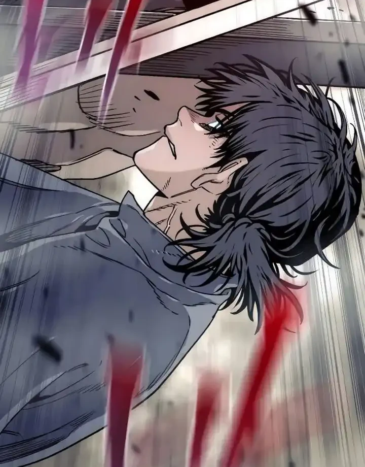 Heavenly Demon Cultivation Simulation Chapter 156 Gambar 58