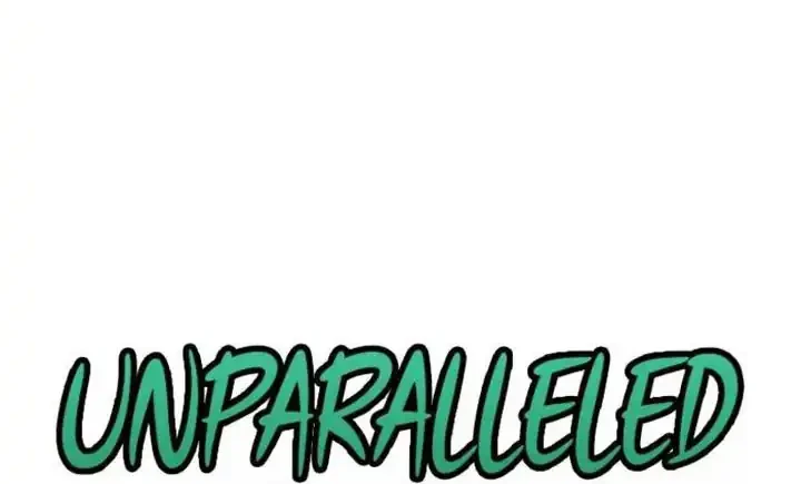 Heavenly Demon Cultivation Simulation Chapter 156 Gambar 61