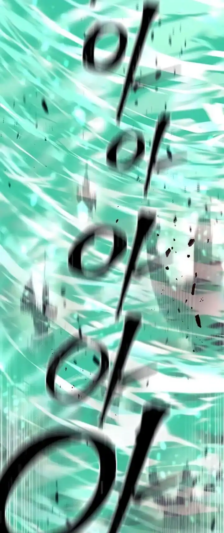 Heavenly Demon Cultivation Simulation Chapter 156 Gambar 63