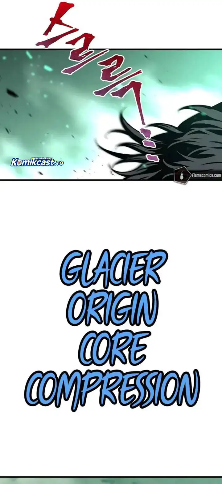 Heavenly Demon Cultivation Simulation Chapter 156 Gambar 66