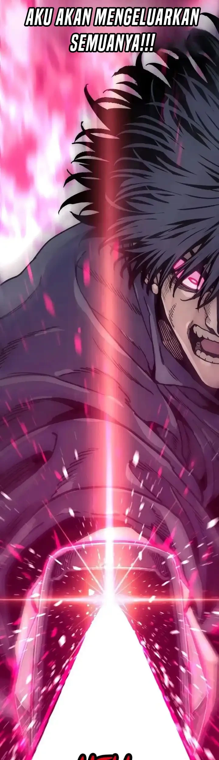 Heavenly Demon Cultivation Simulation Chapter 156 Gambar 71