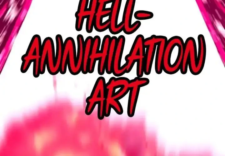 Heavenly Demon Cultivation Simulation Chapter 156 Gambar 72